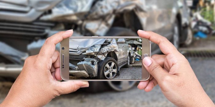 car-accident-checklist