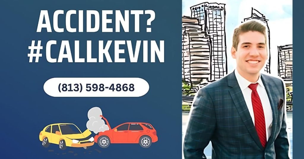 How to Find a Personal Injury Lawyer