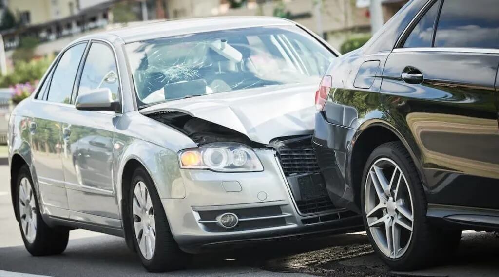 Is It Worth Getting an Attorney for a Car Accident