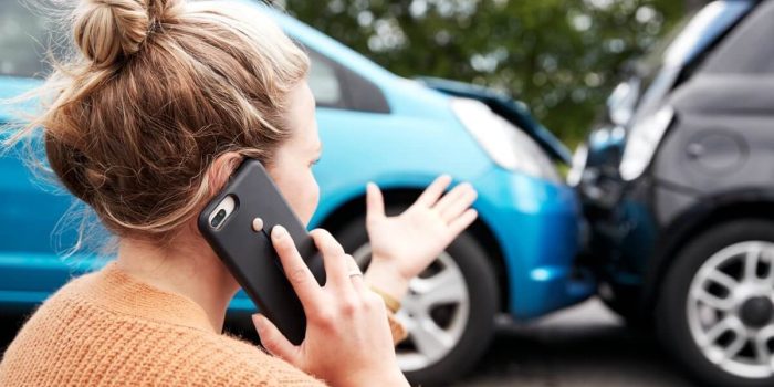 Lakeland Car Accident Attorney