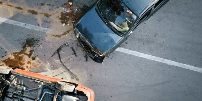 Lakeland Car Accident Attorney