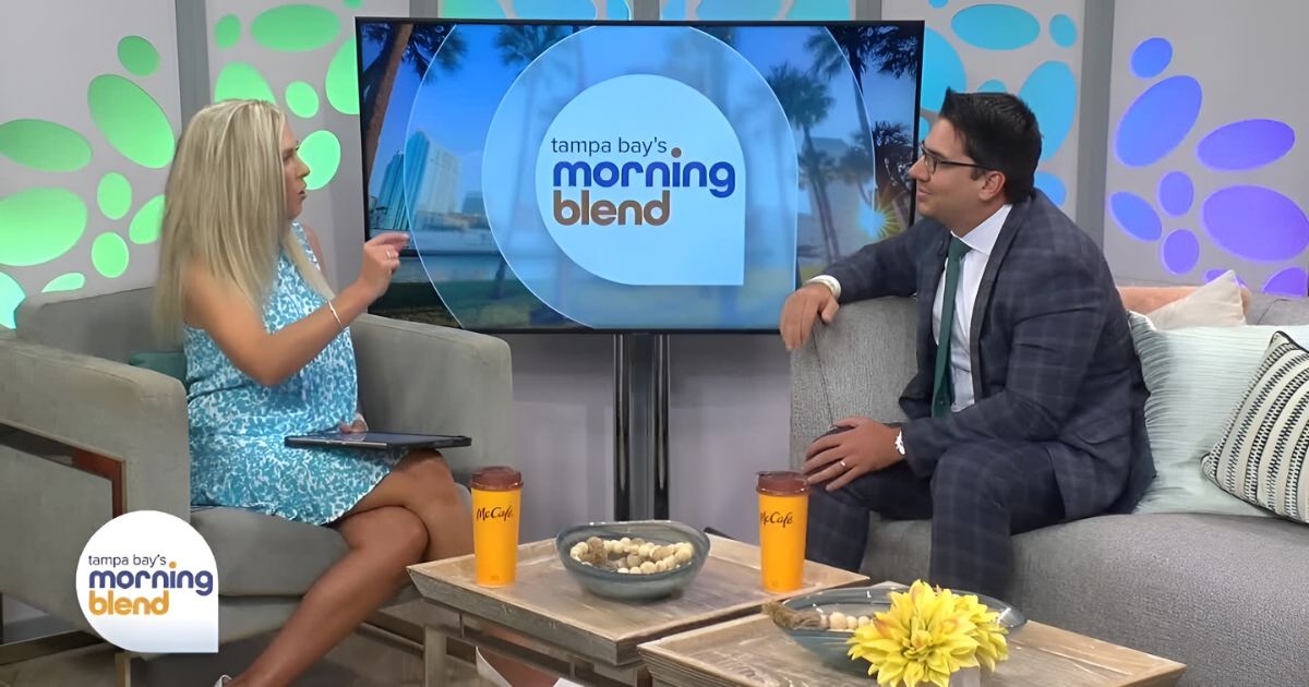 kevin-sullivan-on-tampa-bays-morning-blend