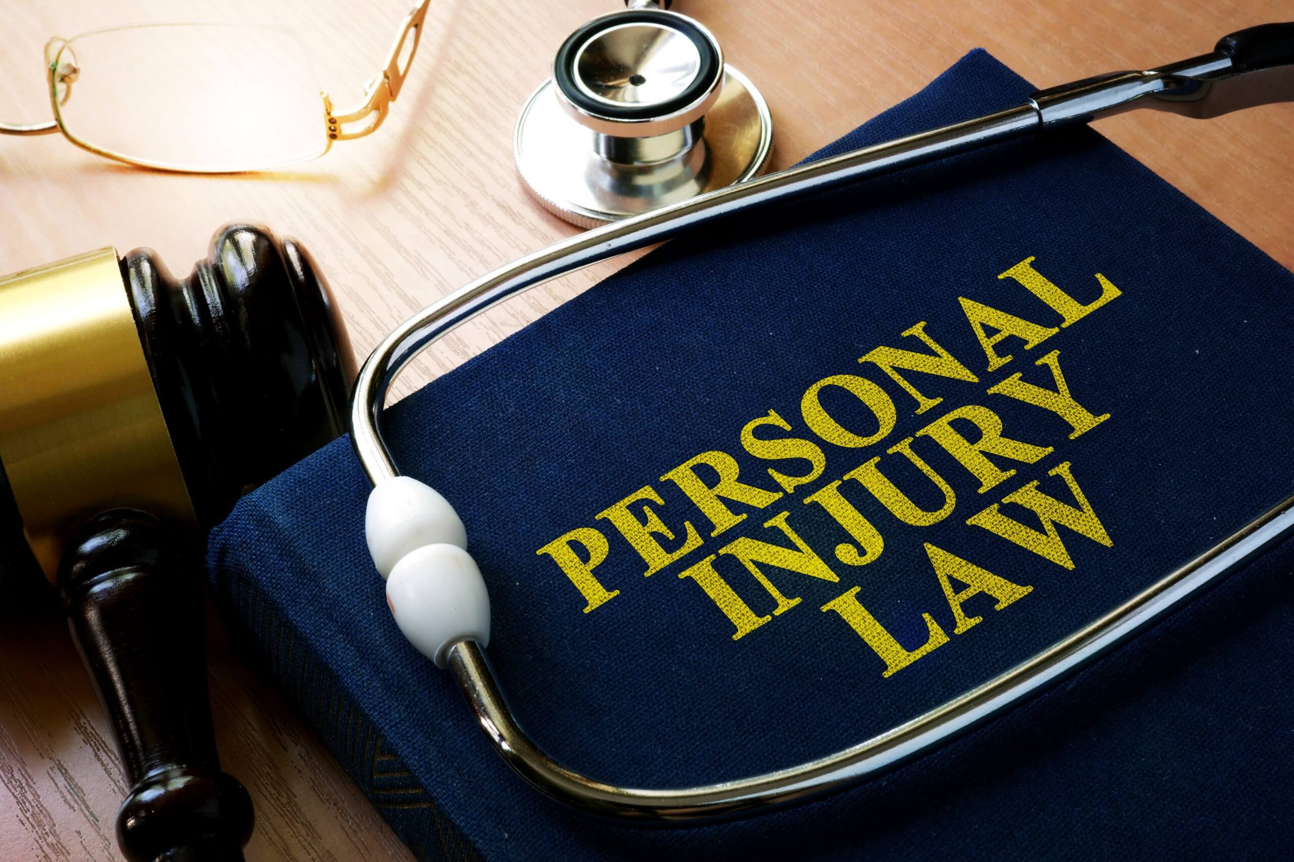 Personal Injury Florida