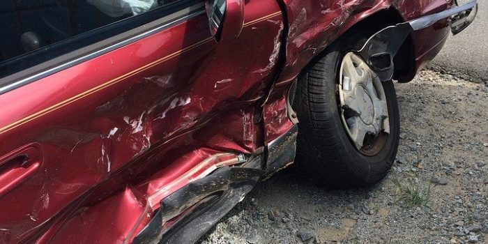 car-accident-1660670_1920-150x150