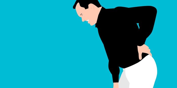 back-pain-5308969_1920
