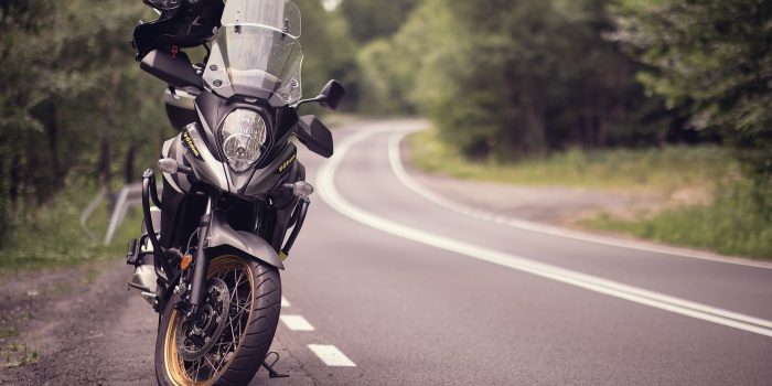 motorbike-7249769_1920