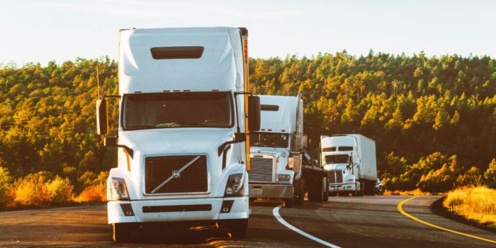 st pet fl truck accident lawyer
