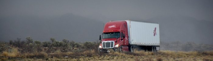 transportation-1495618_1280
