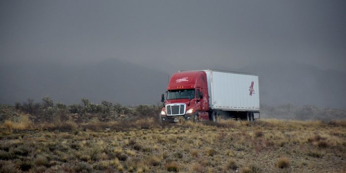 transportation-1495618_1280