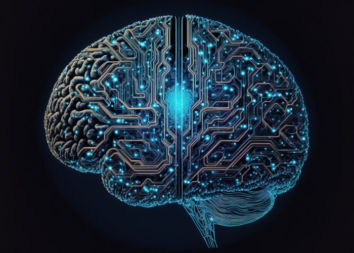 cyber-brain-7633488_1920