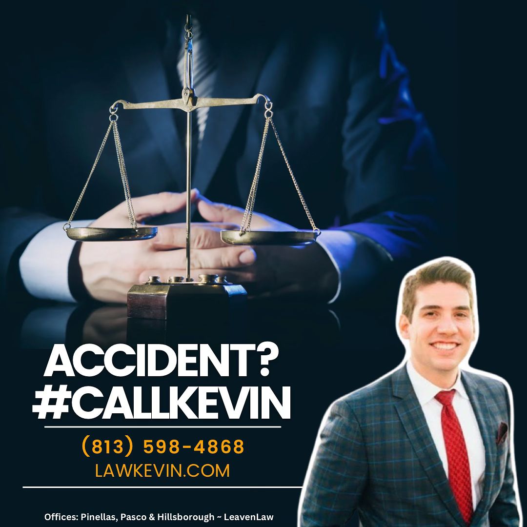 Dade City Semi Truck Accident Attorney