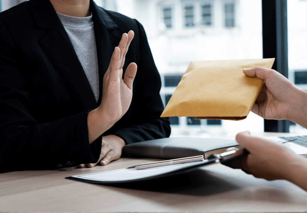 Settlement for a Car Accident