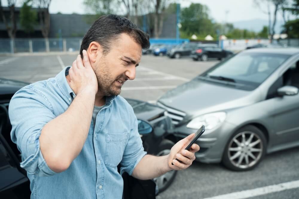 What Does Personal Injury Protection Mean in Seminole