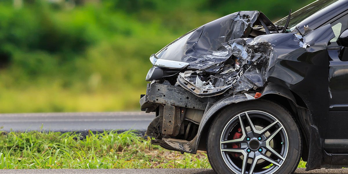 What Is a Typical Settlement for Auto Accident