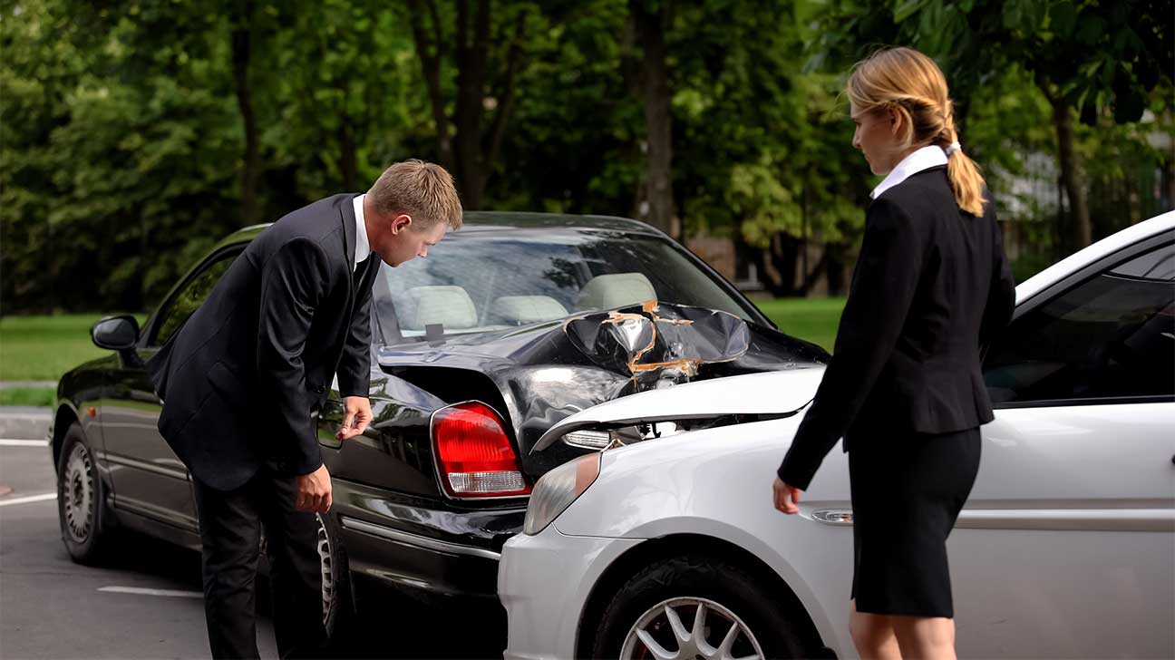 Experienced Car Wreck Lawyers in Florida– Get Help Now!