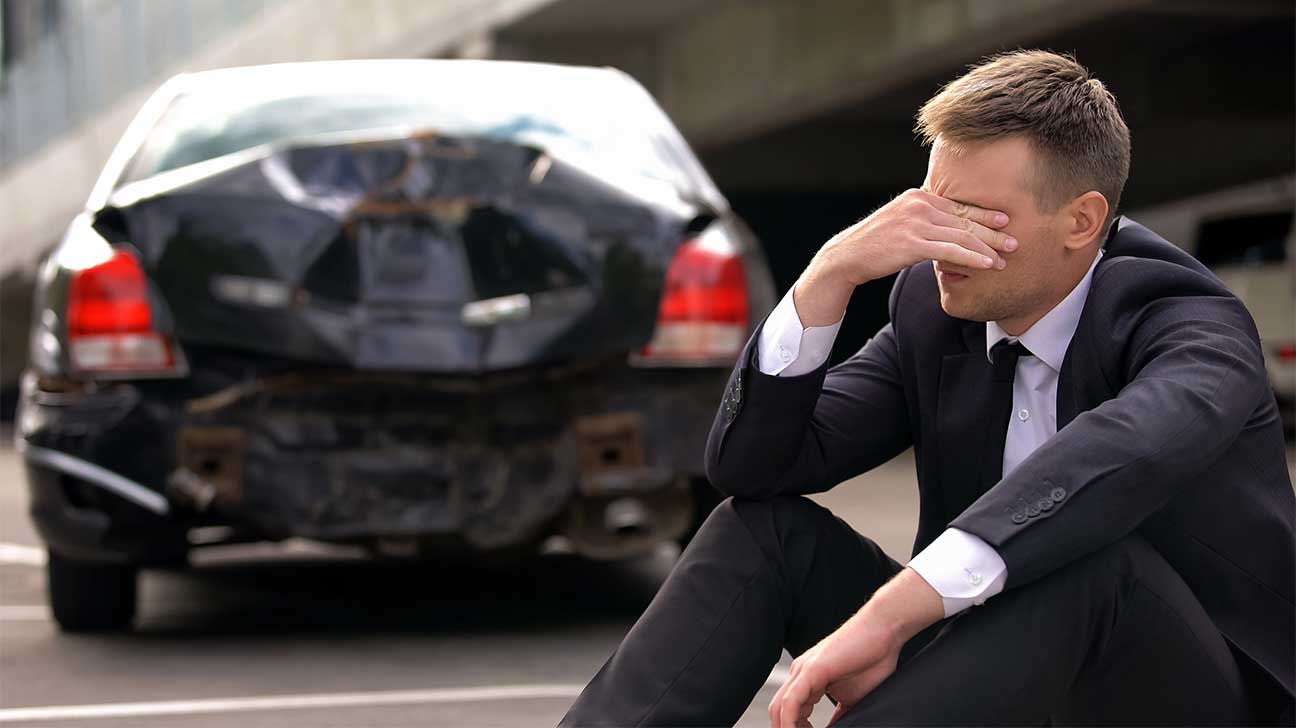 How to Choose a Dade City Car Crash Law Firm