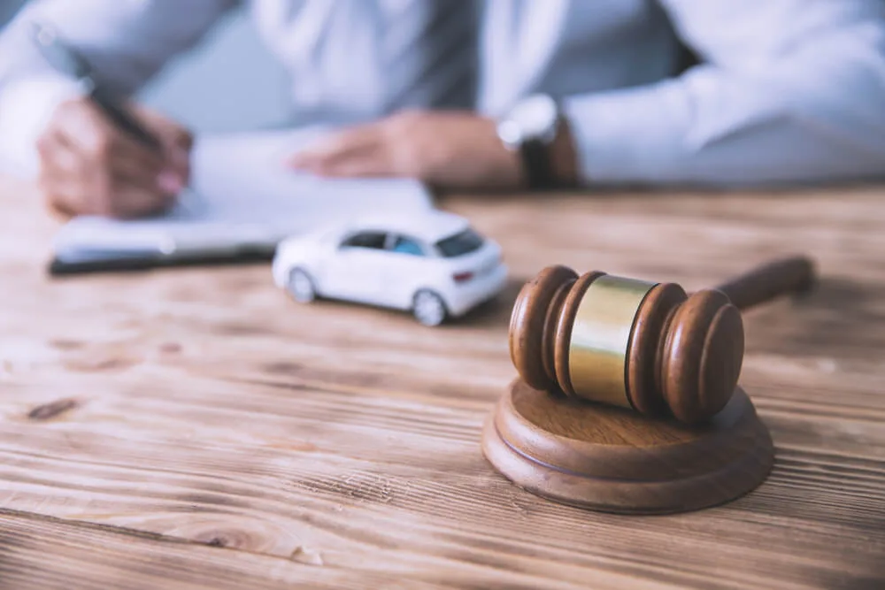 car accident lawyer near me
