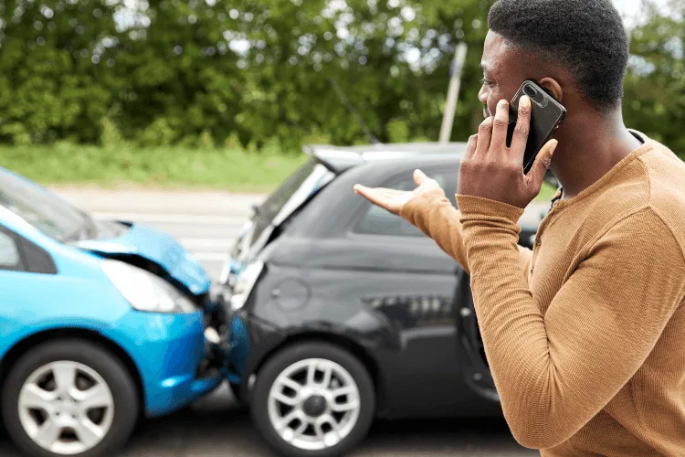 do I need a lawyer after a car accident