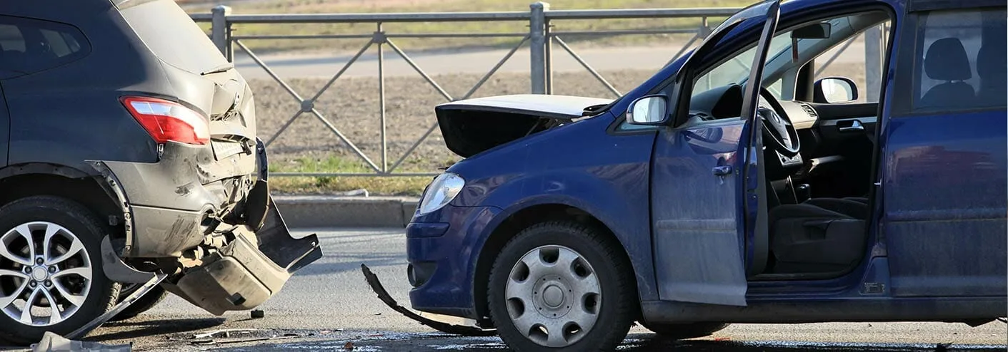 car injury lawyer