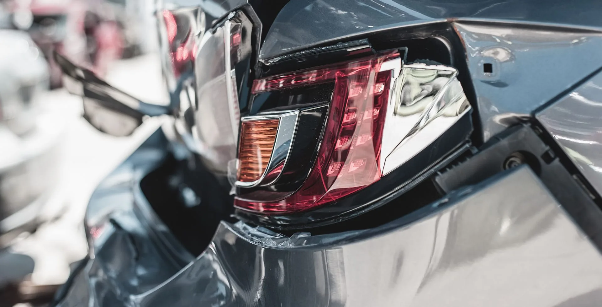 car wreck injury lawyer